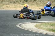 layrac-04062006 688